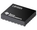 LM10524TMX-A/NOPB electronic component of Texas Instruments