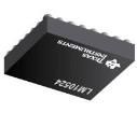 LM10524TMX-A/NOPB  Semiconductors