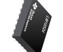 LM10524TMX-A/NOPB Power Management Specialised - PMIC