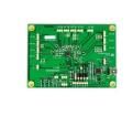 LM10692EVM  Embedded Solutions