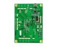 LM10692EVM Power Management IC Development Tools