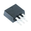 LM1084IS-ADJ electronic component of Texas Instruments