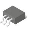 LM1085ISX-12/NOPB electronic component of Texas Instruments