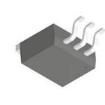 LM1085ISX-12/NOPB  Semiconductors