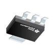 LM1117MPX-2.85/NOPB  Semiconductors