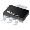 LM1117MPX-2.85 electronic component of Texas Instruments
