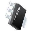 LM1117MPX-2.85 LDO Voltage Regulators