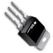 LM1117T-1.8 LDO Voltage Regulators
