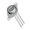 LM117HVH-QML Linear Voltage Regulators