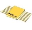 5962-1822001VXC electronic component of Texas Instruments