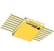 5962-1822001VXC  Semiconductors