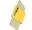 5962-1822001VXC Power Switch ICs - Power Distribution