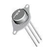 LM117K Linear Voltage Regulators