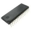 LM1207N electronic component of Texas Instruments