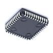 LM12458CIV/NOPB  Semiconductors
