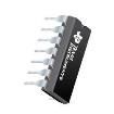 DS78C20J/883 Bus Receivers