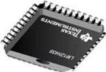 LM12H458CIVF/NOPB  Semiconductors