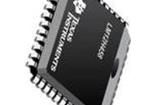 LM12H458CIVF/NOPB Data Acquisition ADCs/DACs - Specialised