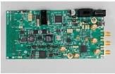 LM15851EVM  Embedded Solutions