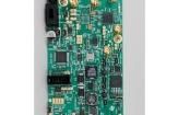 LM15851EVM RF Development Tools