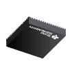 LM15851NKE10  Semiconductors