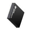 LM15851NKE10 RF Receiver