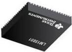 LM15851NKET  Semiconductors