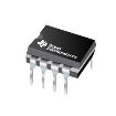 LM158J electronic component of Texas Instruments