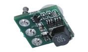 LM1770EVAL  Embedded Solutions