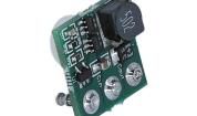 LM1770EVAL Power Management IC Development Tools