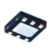LM1771TSD/NOPB  Semiconductors