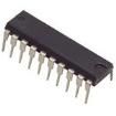 LM1973N electronic component of Texas Instruments