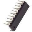 LM1973N Attenuators