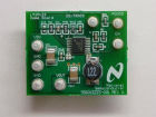 LM20123EVAL electronic component of Texas Instruments