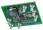 LM20124EVAL  Embedded Solutions