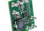 LM20124EVAL Power Management IC Development Tools
