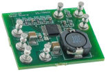 LM20125EVAL electronic component of Texas Instruments