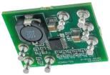 LM20125EVAL  Embedded Solutions