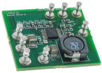 LM20133EVAL electronic component of Texas Instruments