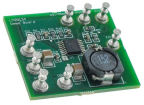 LM20134EVAL electronic component of Texas Instruments