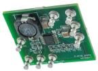 LM20134EVAL  Embedded Solutions