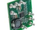 LM20134EVAL Power Management IC Development Tools