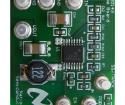 LM20143EVAL Power Management IC Development Tools