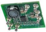 LM20145EVAL  Embedded Solutions