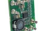 LM20145EVAL Power Management IC Development Tools