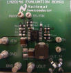 LM20146MHEVAL electronic component of Texas Instruments