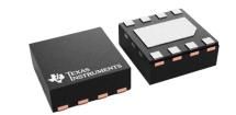 LM2105DSGR electronic component of Texas Instruments