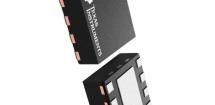 LM2105DSGR Gate Drivers