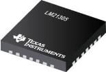 LM21305DEMO/NOPB electronic component of Texas Instruments