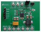 LM21305EVM/NOPB electronic component of Texas Instruments